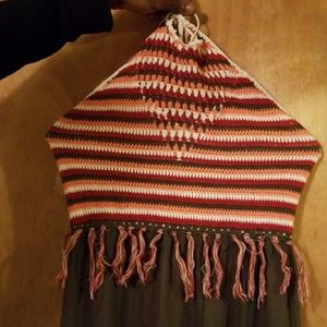 Women summer dress/Never worn